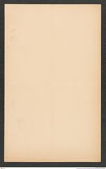 k.k. naturhistorisches Hofmuseum, Intendanzakten 1885-1896 (Hauer), Aktenzahl Z.75/1892, Seite 4